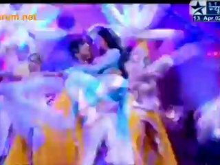 Laxmi Ki Shadi Mein Pahuce Tv Star