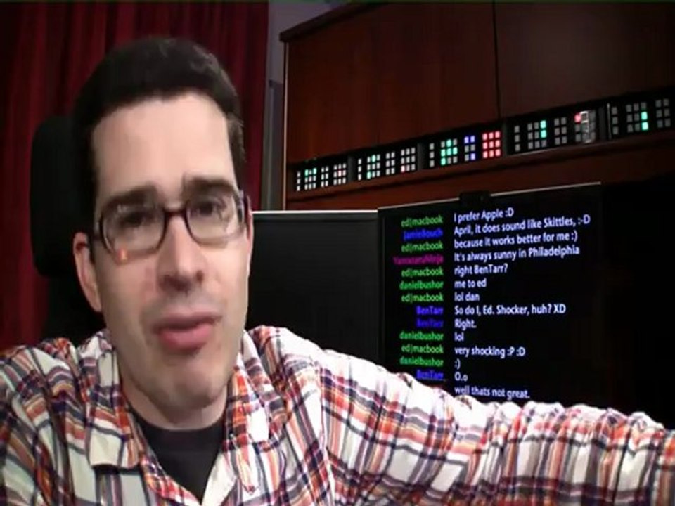 Can You Sell Your GamerTag?