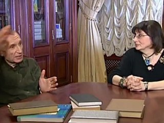 Большая американская дырка-3-3