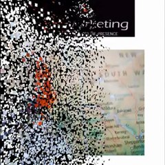 Seo Engine Optimisation Adelaide