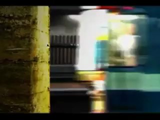 برومو الإتجاه المعاكس