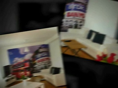 Appartement F3 à vendre, La Seyne Sur Mer (83), 159000€