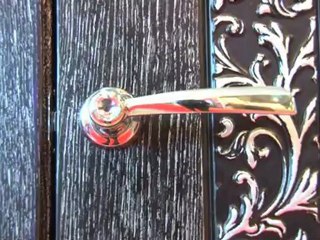 Наша работа