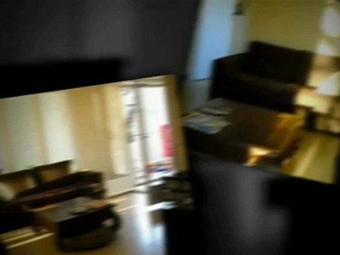 Appartement F3 à vendre, La Seyne Sur Mer (83), 180000€