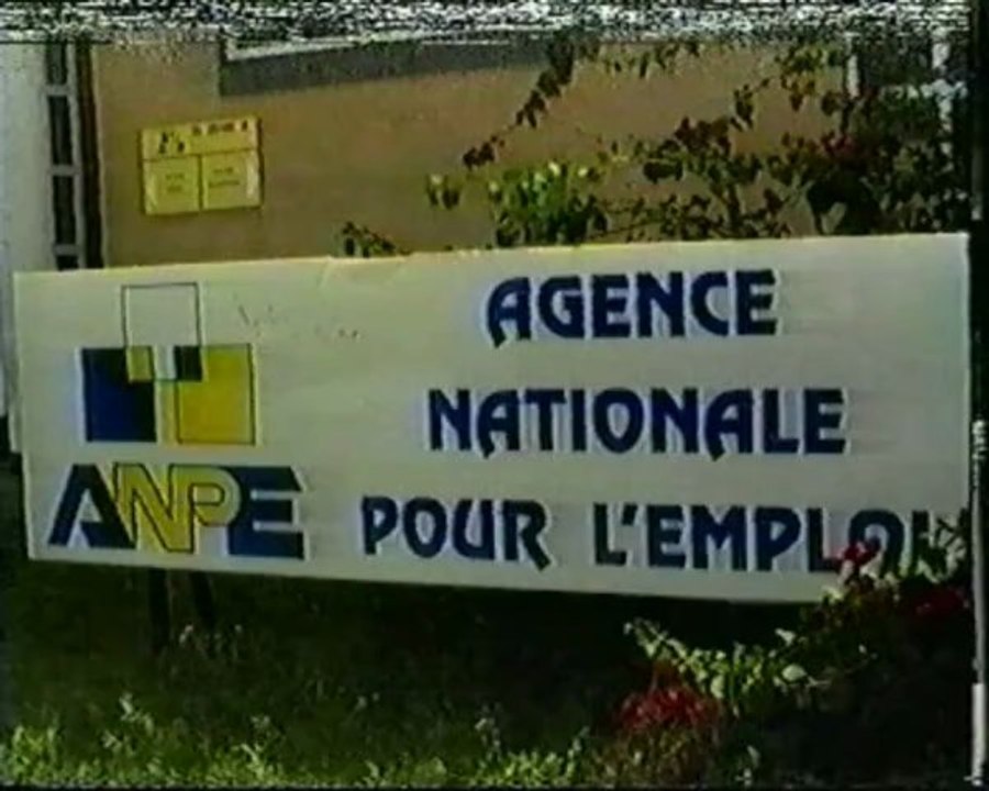 POPOL EMPLOI