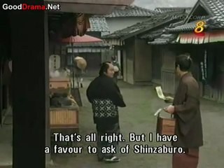 100_tales_of_horror_-_11_part_1