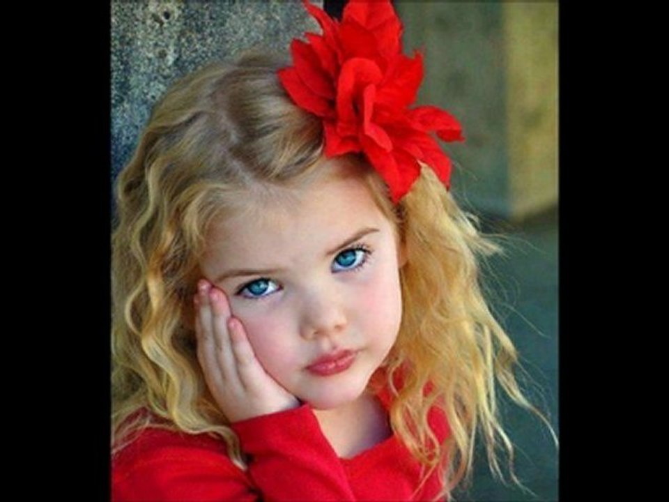 Bergen - Sen Affetsen Ben Affetmem Nujen Buğdaytanesi Loran AmedSozdar