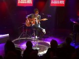 Irma - I want you back en live dans le Grand Studio RTL présenté par Eric Jean-Jean