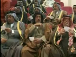 أعلى نسبة لعددد القتلى العراقيين منذ ستة أشهر