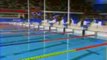 Jeux Olympiques Sydney - natation
