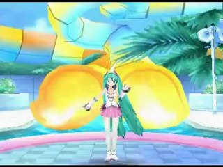 Two Breaths Walking Diva