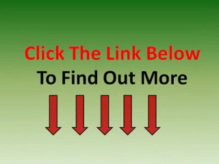 Dubturbo 2.0 full version free download