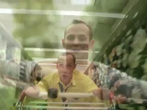 Les fraises des bois Bande annonce du film