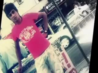 CixFLow SenSizLiqin SeSsizLiqi 2o12