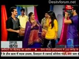 Saas Bahu Aur Betiyan [Aaj Tak] - 13th April 2012 Video Watch P3