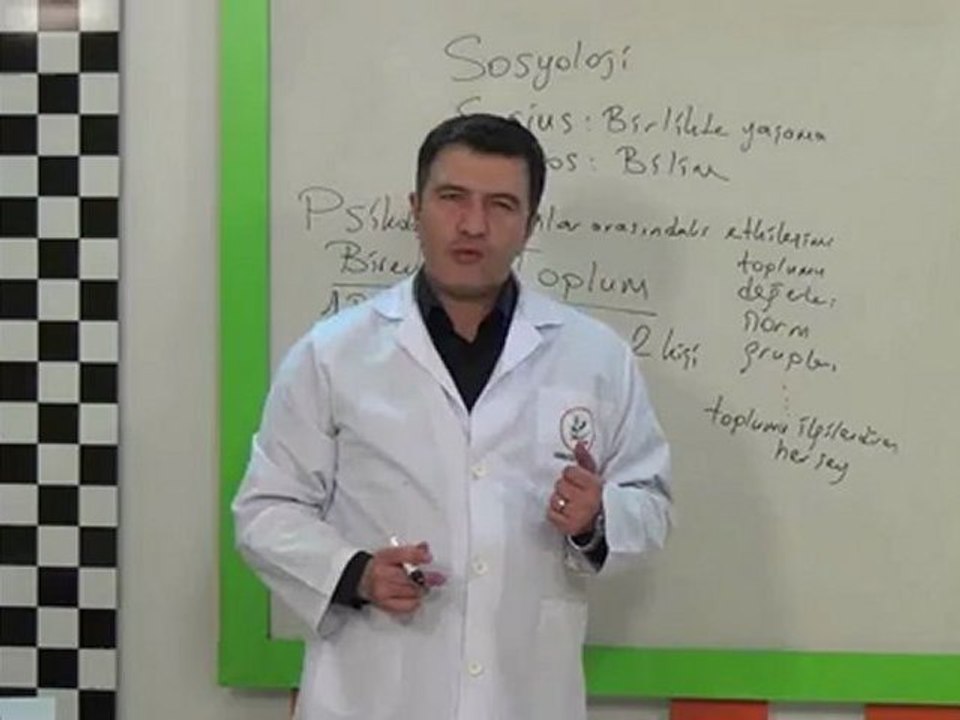 gd2-açıöğretim 1 sınıf seti davranış bilimleri