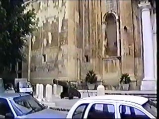 southern breeze III  part 6 F910 WIELINGEN 95-96