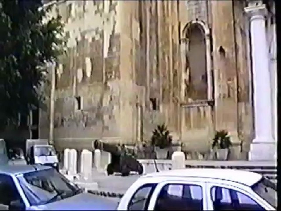 southern breeze III  part 6 F910 WIELINGEN 95-96