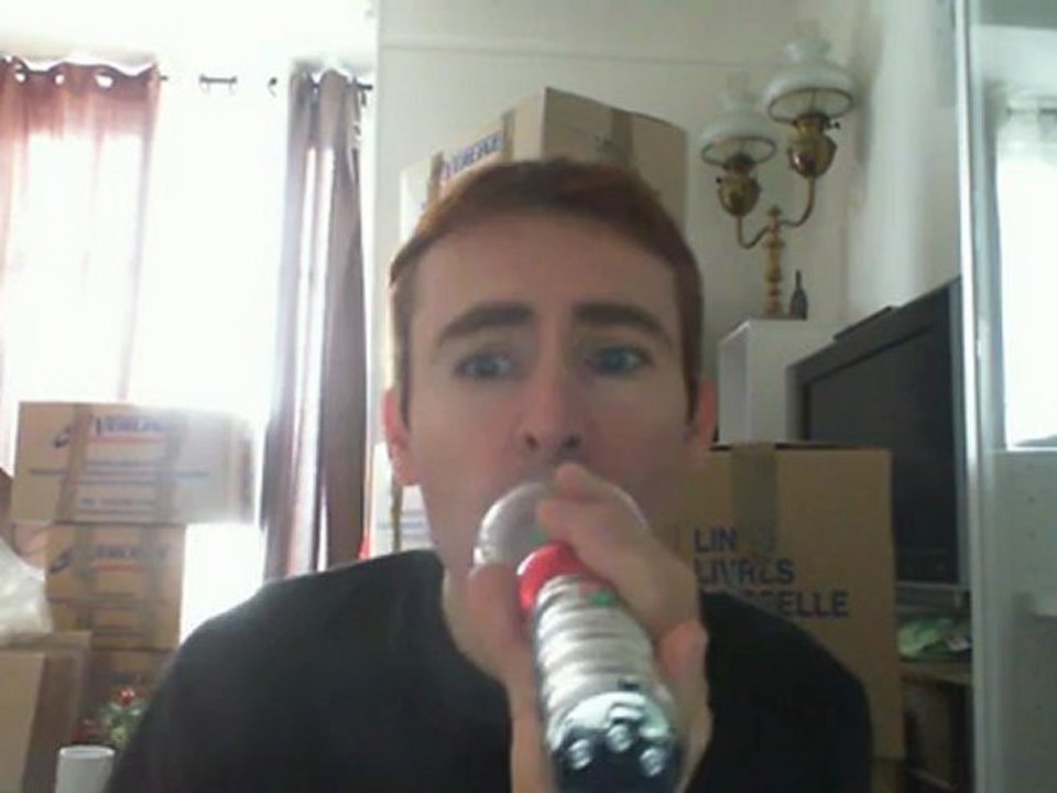 Wiwi égratigne "waya waya" de Tal & Sean Paul