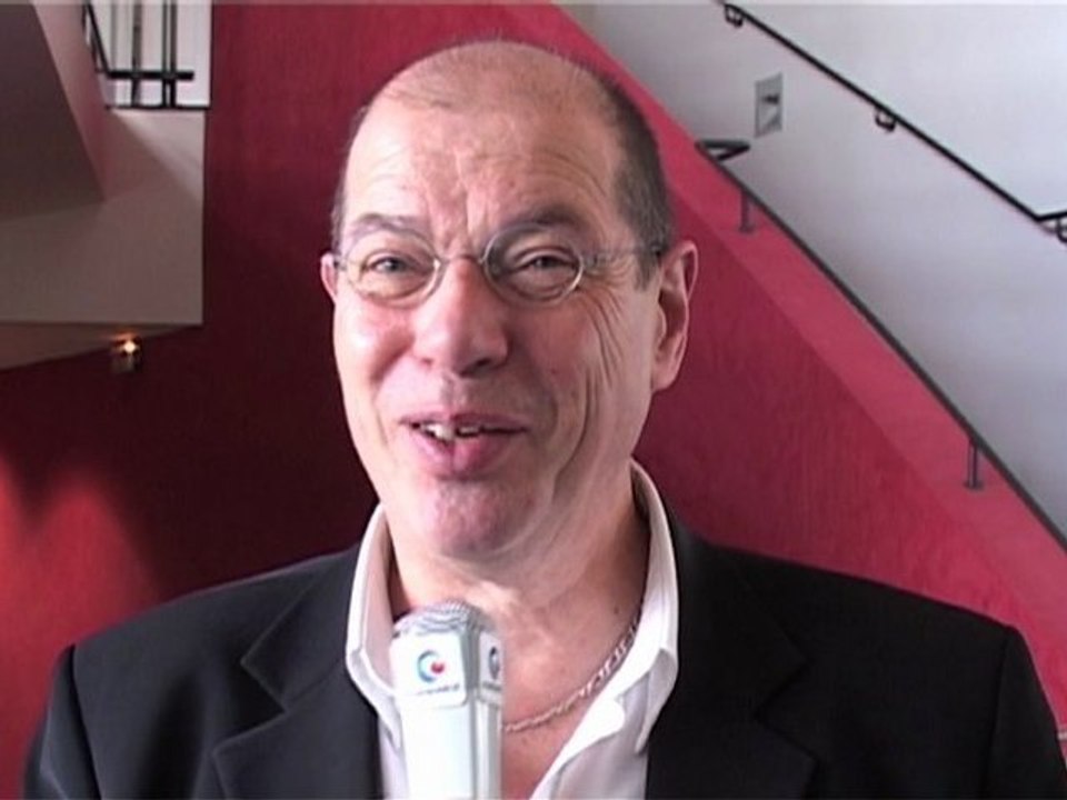 Emplois fonctionnels: signature d'un protocole
