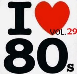 80's Disco Remember 29