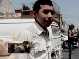 Une vidéo jouée par des enfants sur la criminalité interpelle le Mexique