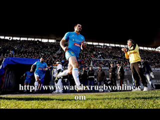 Live Match Aironi vs Scarlets Online