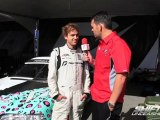 Matt Powers (Team Need For Speed) at Rnd 1 of Formula Drift