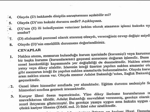 Kıymetli Evrak Hukuku Özel Ders 0539 290 13 13