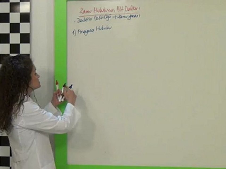 gd2-açıöğretim 1 sınıf seti hukuka giriş