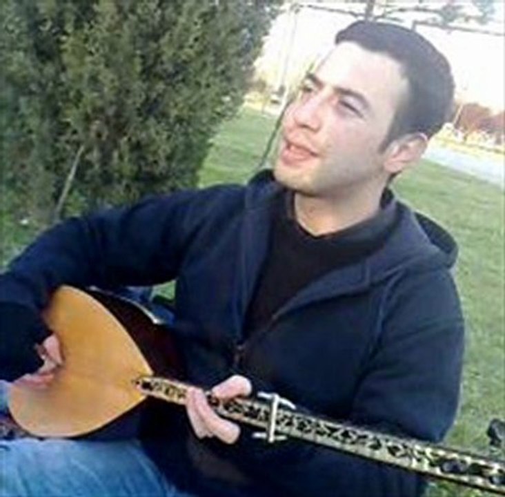 DevriM - Altın Hızma