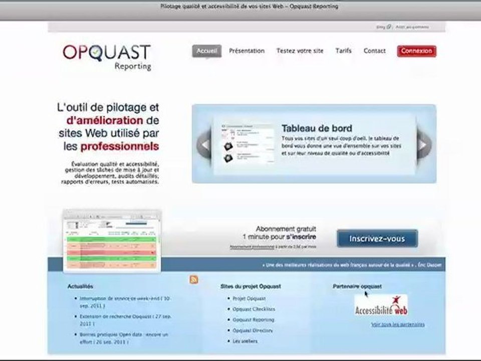 VD_WEBINAR-BI-BARO-PARAMETRAGE-AVANCE