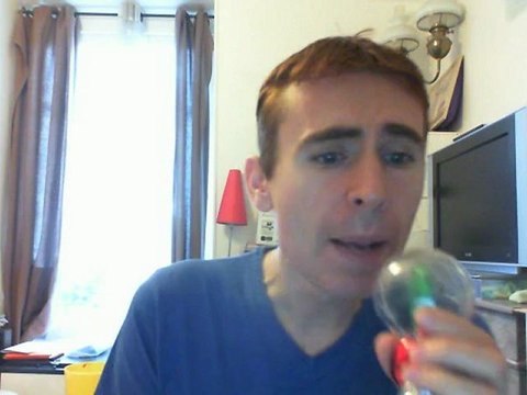 Wiwi égratigne soleil de Françoise Hardy