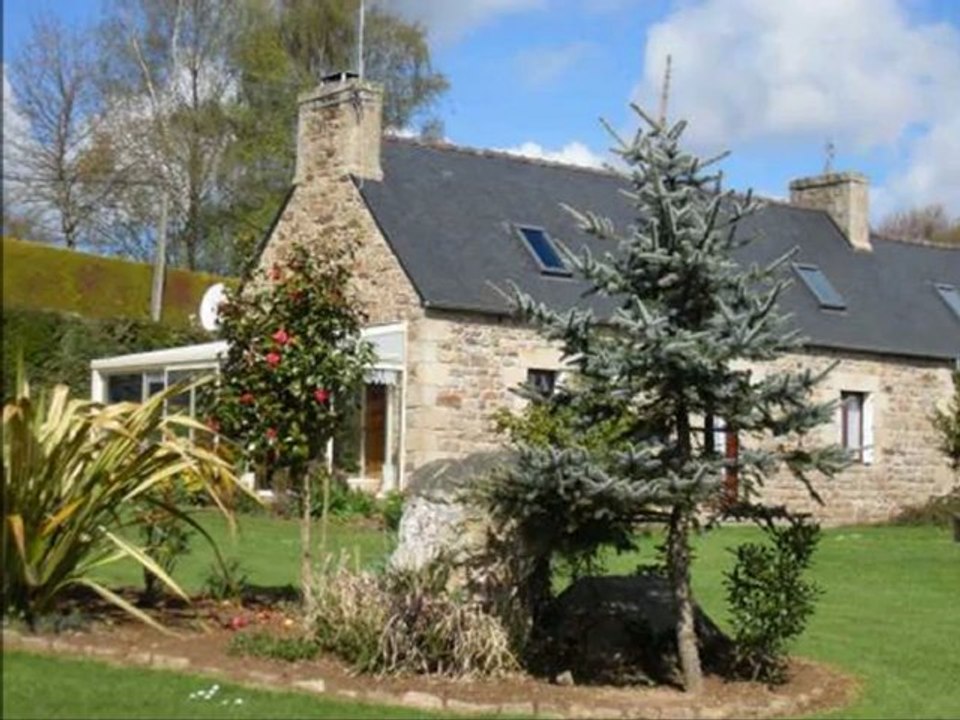 C.C.Immobilier, Ploubezre, 22300, (1624-JL), Achat, vente, maison, pierres, immobilier, Côtes d’Armor, Bretagne