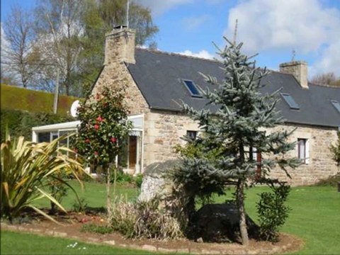 C.C.Immobilier, Ploubezre, 22300, (1624-JL), Achat, vente, maison, pierres, immobilier, Côtes d’Armor, Bretagne