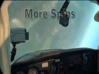 Flying School Austin, Texas | Above and Beyond Aviation LLC