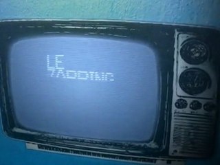 Le Zapping vidéo d’Europe 1