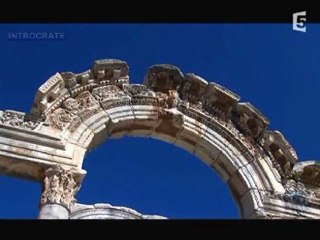 Les Dieux Oubliés - 2 de 3