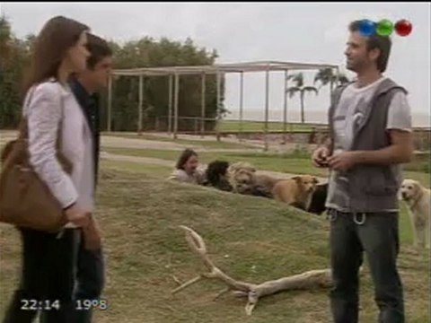 Prontoweb-Graduados- A falta de uno tenemos dos