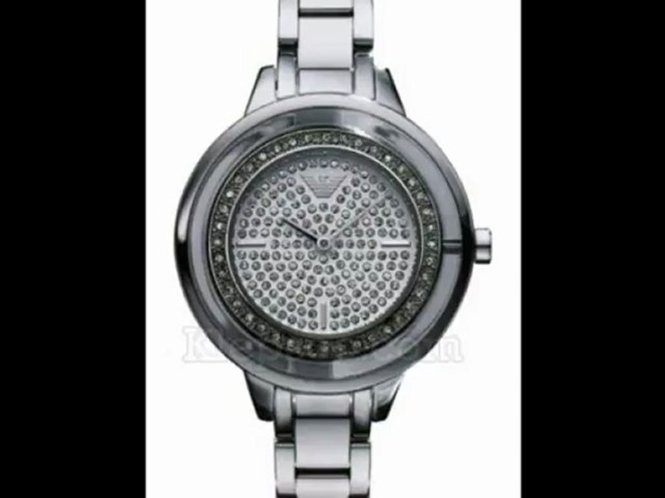 Emporio Armani AR7303 Kol saati