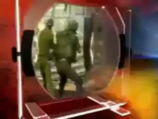 تحت المجهر - حكايات السياج