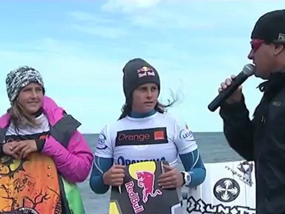 WAPALA Mag N°96 : Mondial du Vent, surf ASP à Bells Beach, Freestyle PKRA Leucate, AFF La Torche