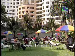 Dekha Ek Khwab 12th April 2012 Part 1 {www.itvindia.in}