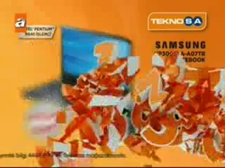 TKNS 14 N WWWOLAYWEBCOM