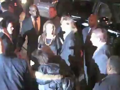 Brad Pitt and Angelina Jolie May Star Together in New Film