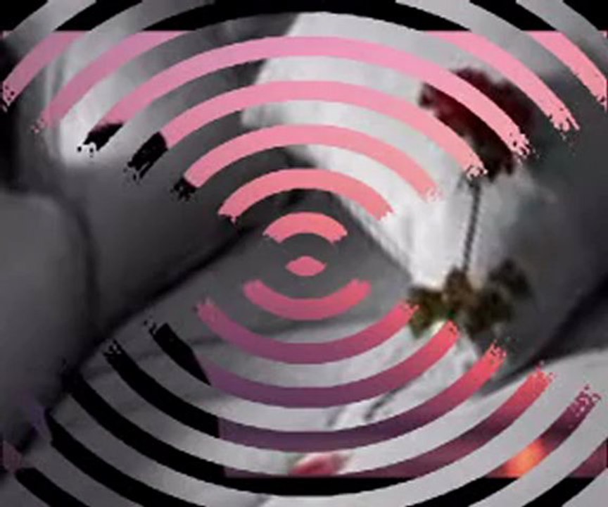 FATİH KISAPARMAK portakal çiçeğim