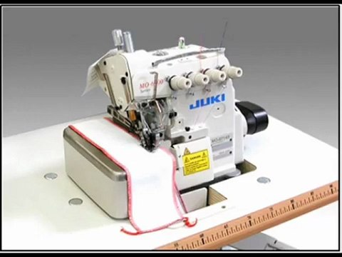 Machine à coudre industrielle, lazreg freres