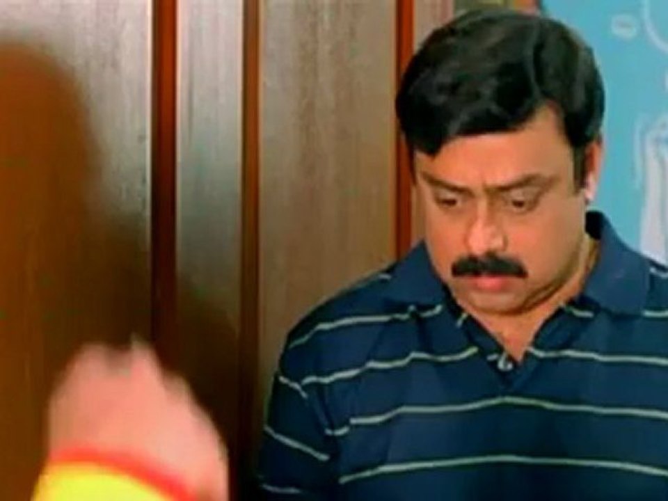 Chhodo Kal Ki Baatein (2012) - DVDSCR - Part 1 - www.DekhDesi.net