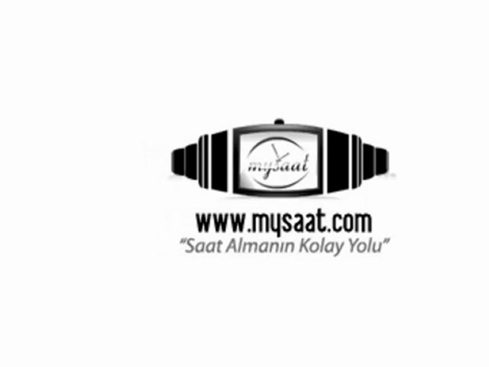 Guess GUW60006L1 Bayan Kol Saati