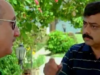 Chhodo Kal Ki Baatein (2012) - DVDSCR - Part 3 - www.DekhDesi.net